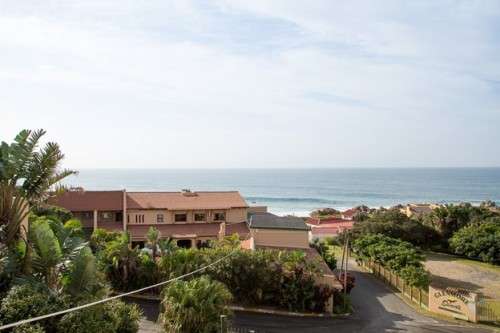 ***GLENMORE SANDS*** RENTING WEEK 1****