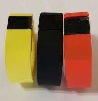 ****Smart Bracelet**** Going for a Bargain****