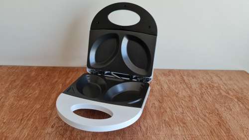 Safeway Omelette Maker