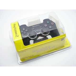 PS2 Wired Controller Sony