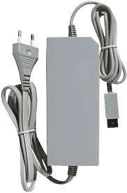 Nintendo Wii Power supply Original