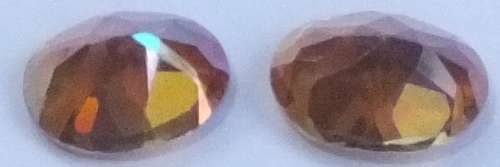 SALE!!!  NATURAL RARE IMPERIAL TOPAZ - WHOLESALE LOT ON SALE - 2 FOR THE PRICE OF 1!!