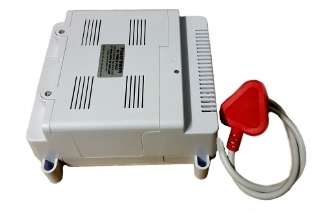 Battery Back-up Power Supply (3.2A)