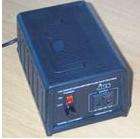 AC Converter, 110/120-220/240, 100W