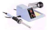 Budget Temp Controlled Soldering Station