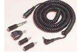 Audio Jack Extension Lead Kit