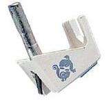 Stanton Stylus D5107AL