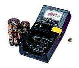 Battery Tester