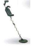 Treasure Seeker 2 Hobby Metal Detector