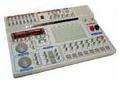 300-in-1 Electronic Project Lab Kit