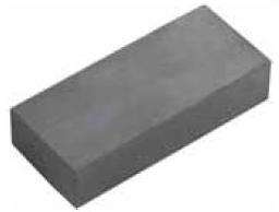 6x Bar Shaped Permanent Magnets