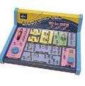 30 in 1 Electronic Project Lab Kit