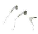 Stereo Earphones