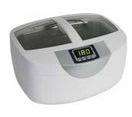 Ultrasonic Cleaner 2.6L
