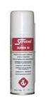 Super 10 Aerosol Switch Cleaning Lubricant