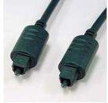 Optical Cable Tos/Tos 3ft