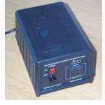 AC Converter, 110/120-220/240, 100W