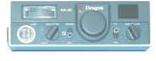 29MHz CB Mobile Radio