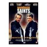 The Boondock Saints - DVD