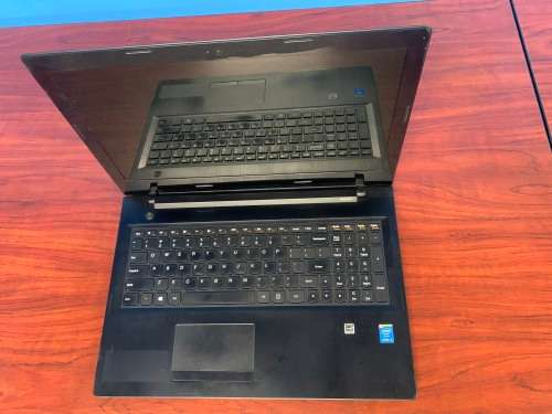 Lenovo G50-70 Laptop