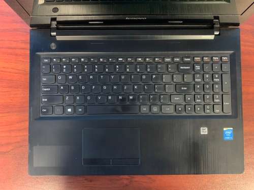 Lenovo G50-70 Laptop