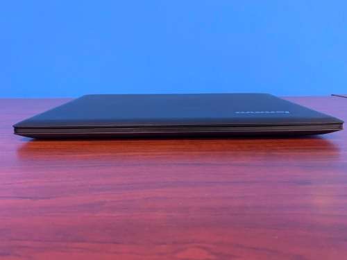 Lenovo G50-70 Laptop