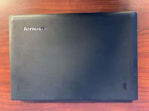 Lenovo G50-70 Laptop