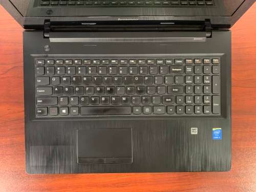 Lenovo G50-70 Laptop