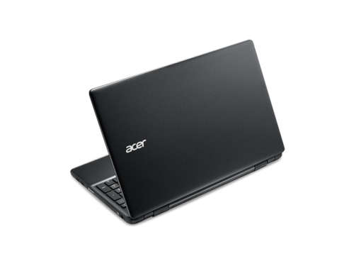 Acer Travelmate P256 Z5WBH Laptop