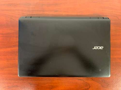 Acer Travelmate P256 Z5WBH Laptop