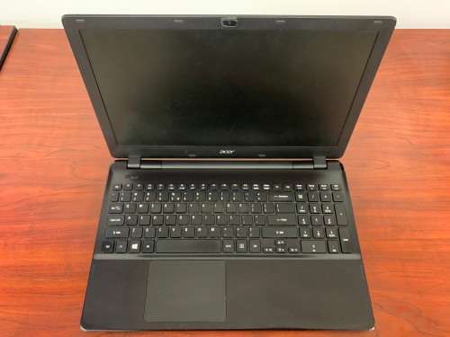 Acer Travelmate P256 Z5WBH Laptop