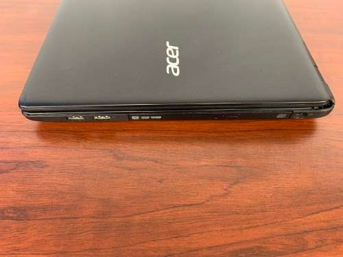Acer Travelmate P256 Z5WBH Laptop