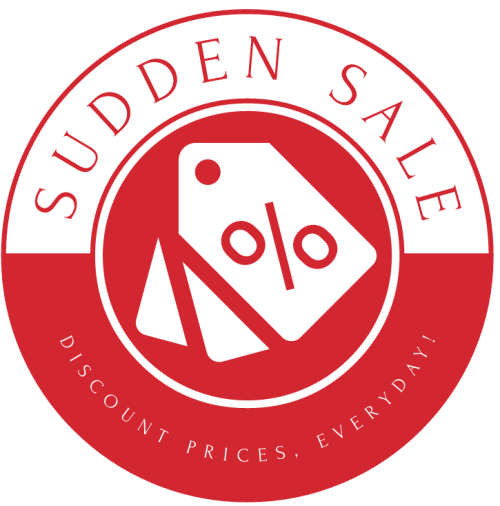 sealed Hauwei P50 Pro 256g