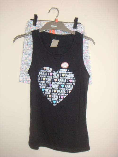 super comfy trendy sleepwear