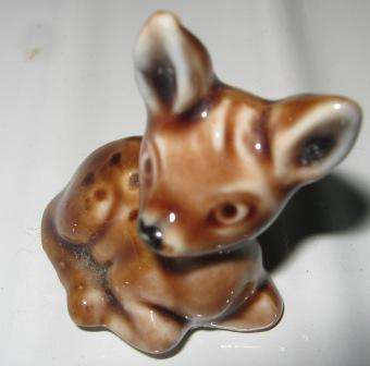 WADE ENGLAND DEER~HAVE A LOOK!!!!!!!!