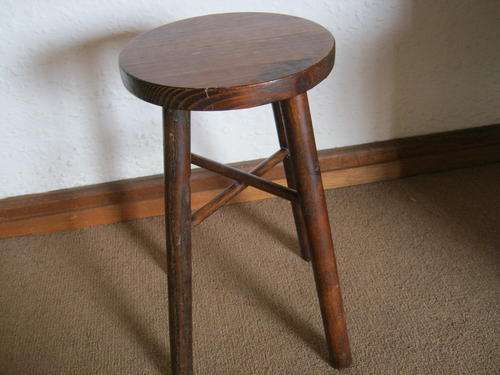 SMALL CHAIR CRAZY R1 START!!!!!