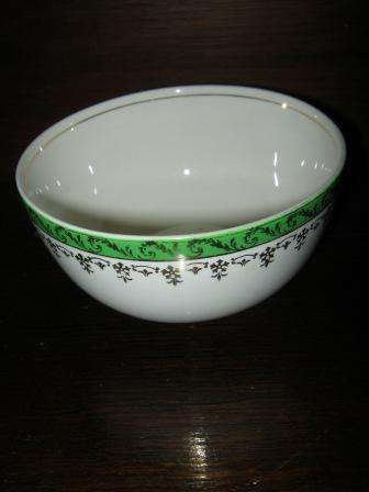 ALFRED MEAKIN SUGAR BOWL IN GOOD CONDITION ~HAVE A LOOK!!!
