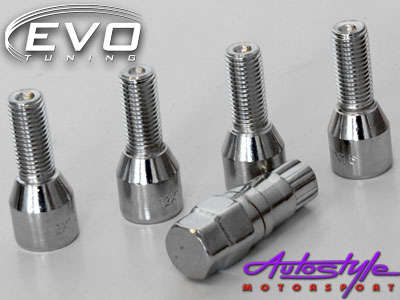 Lock nuts or bolts with key secure your mags or alloy rims from theft set of 4 asst sizes browse our