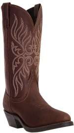 Laredo Boots