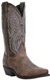 Laredo Boots
