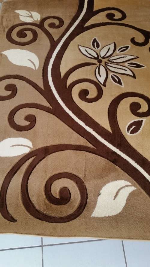 Vibrant , Modern , Affordable , Stylish Turkish Carpets