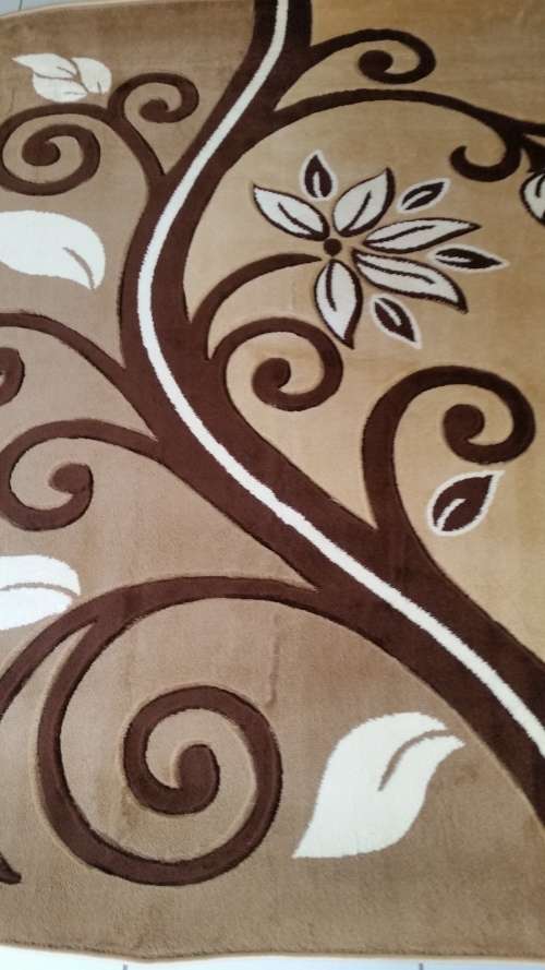 Vibrant , Modern , Affordable , Stylish Turkish Carpets