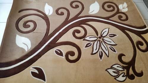 Vibrant , Modern , Affordable , Stylish Turkish Carpets