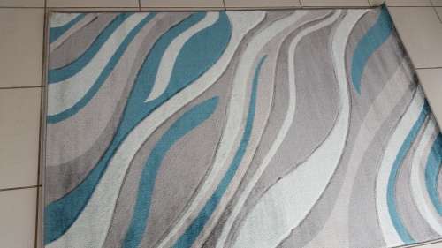 Beautiful , Vibrant , Modern , Excellent Quality Turkish Bedroom Carpets