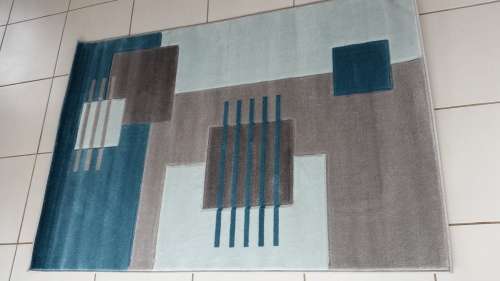 Beautiful , Vibrant , Modern , Excellent Quality Turkish Bedroom Carpets