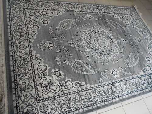 Beautiful , Vibrant , Modern , Excellent Quality Turkish Carpets