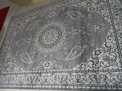 Beautiful , Vibrant , Modern , Excellent Quality Turkish Carpets