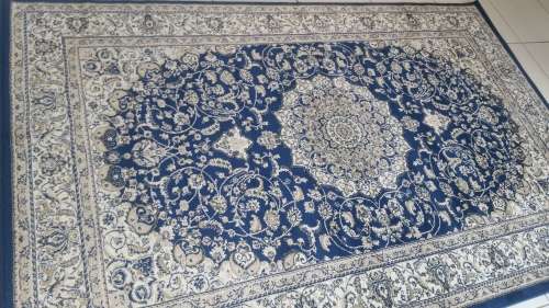 Beautiful , Vibrant , Modern , Excellent Quality Turkish Carpets
