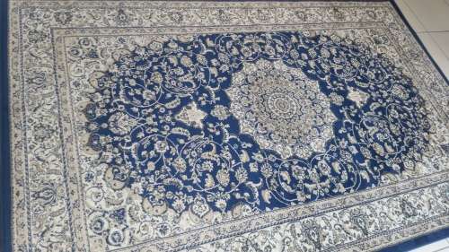 Beautiful , Vibrant , Modern , Excellent Quality Turkish Carpets