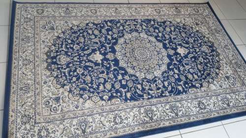 Beautiful , Vibrant , Modern , Excellent Quality Turkish Carpets